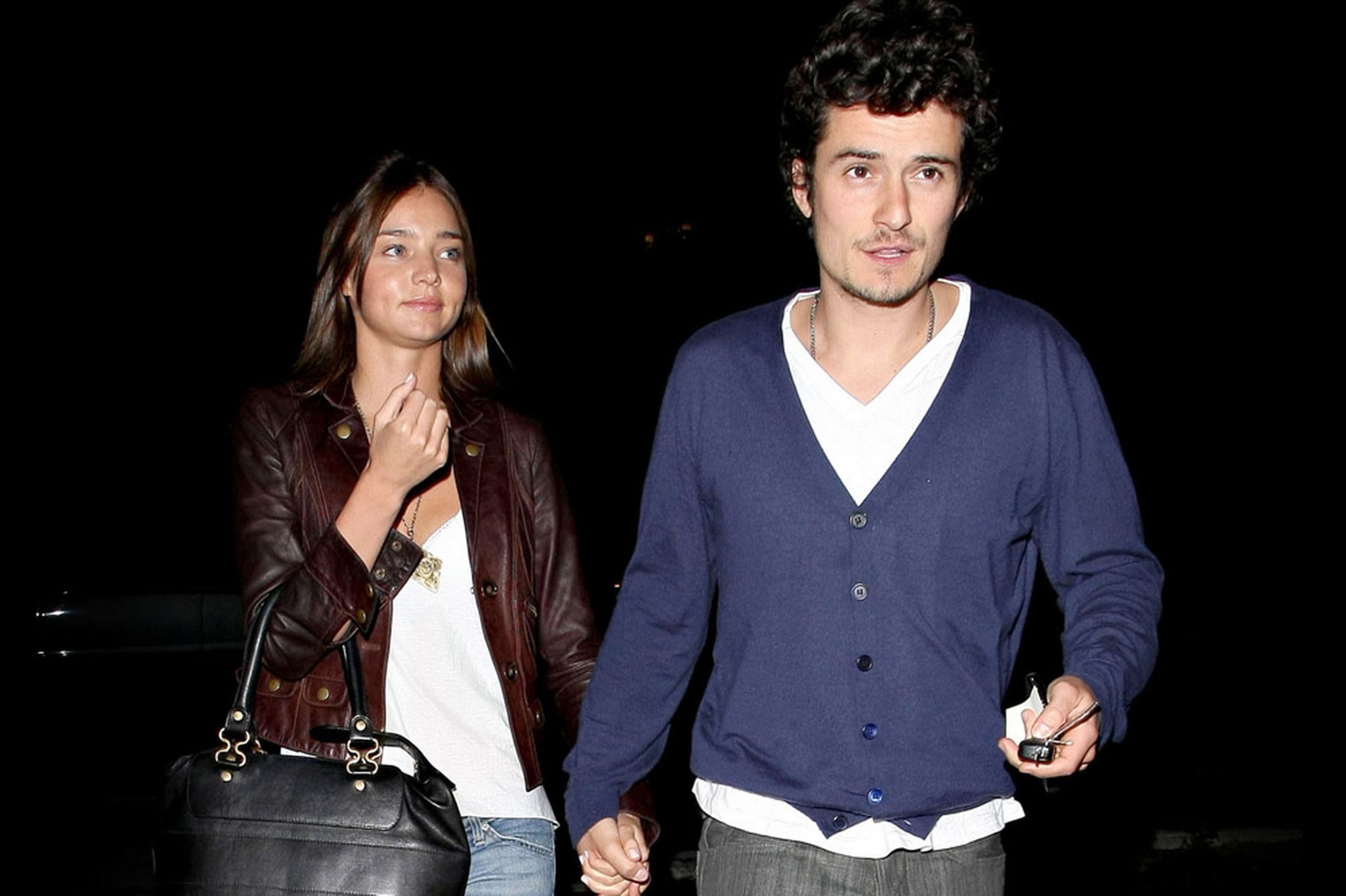 Νέο διαζύγιο στο Χόλιγουντ