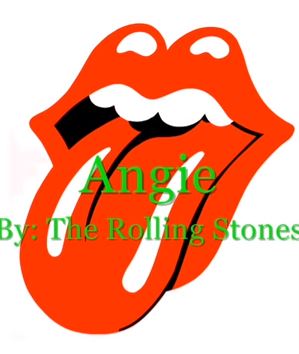 ΒΙΝΤΕΟ-Οι Rolling Stones στην κορυφή