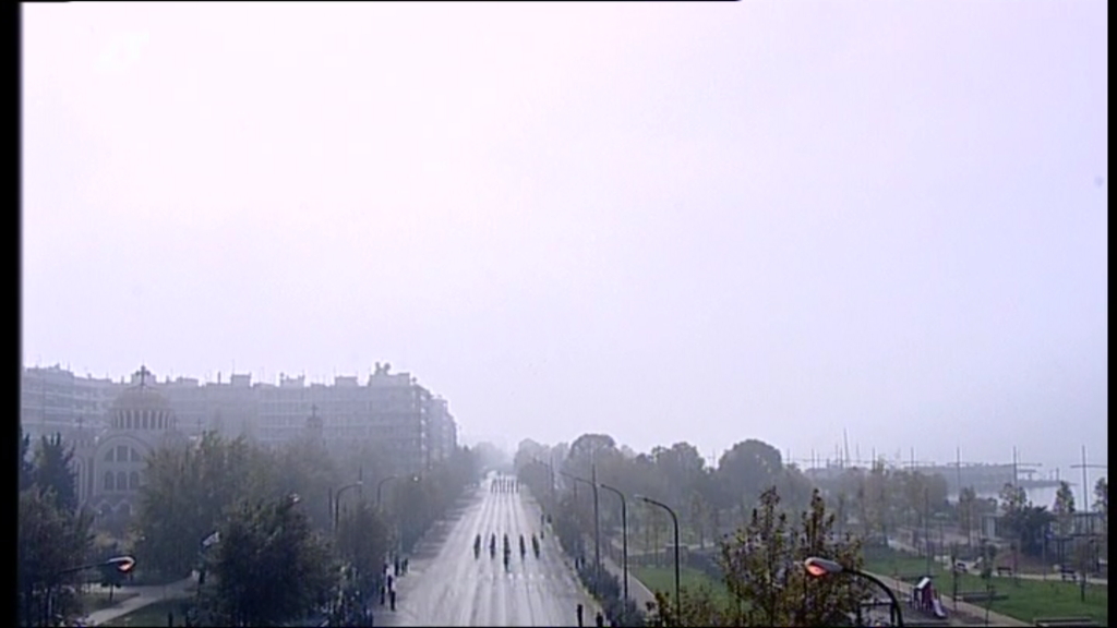 ΒΙΝΤΕΟ-Ο ήχος από τα F-16