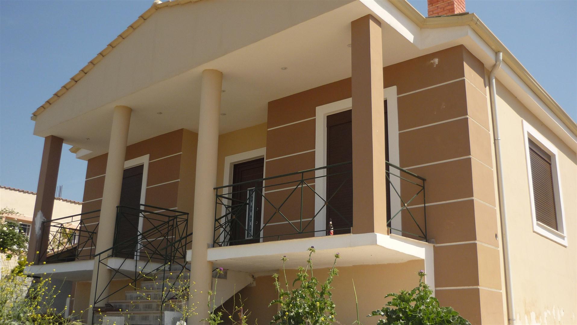 Ασφάλιση κατοικίας: Τι πρέπει να προσέχετε