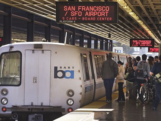 Νεκροί δύο εργάτες στις ΗΠΑ