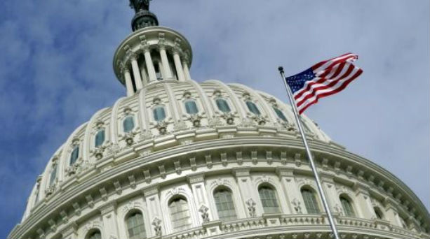 Οι ΗΠΑ θα βοηθήσουν το Ιράκ