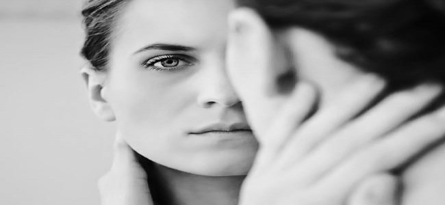 Κόμπλεξ: Πώς δημιουργούνται και πώς αντιμετωπίζονται;