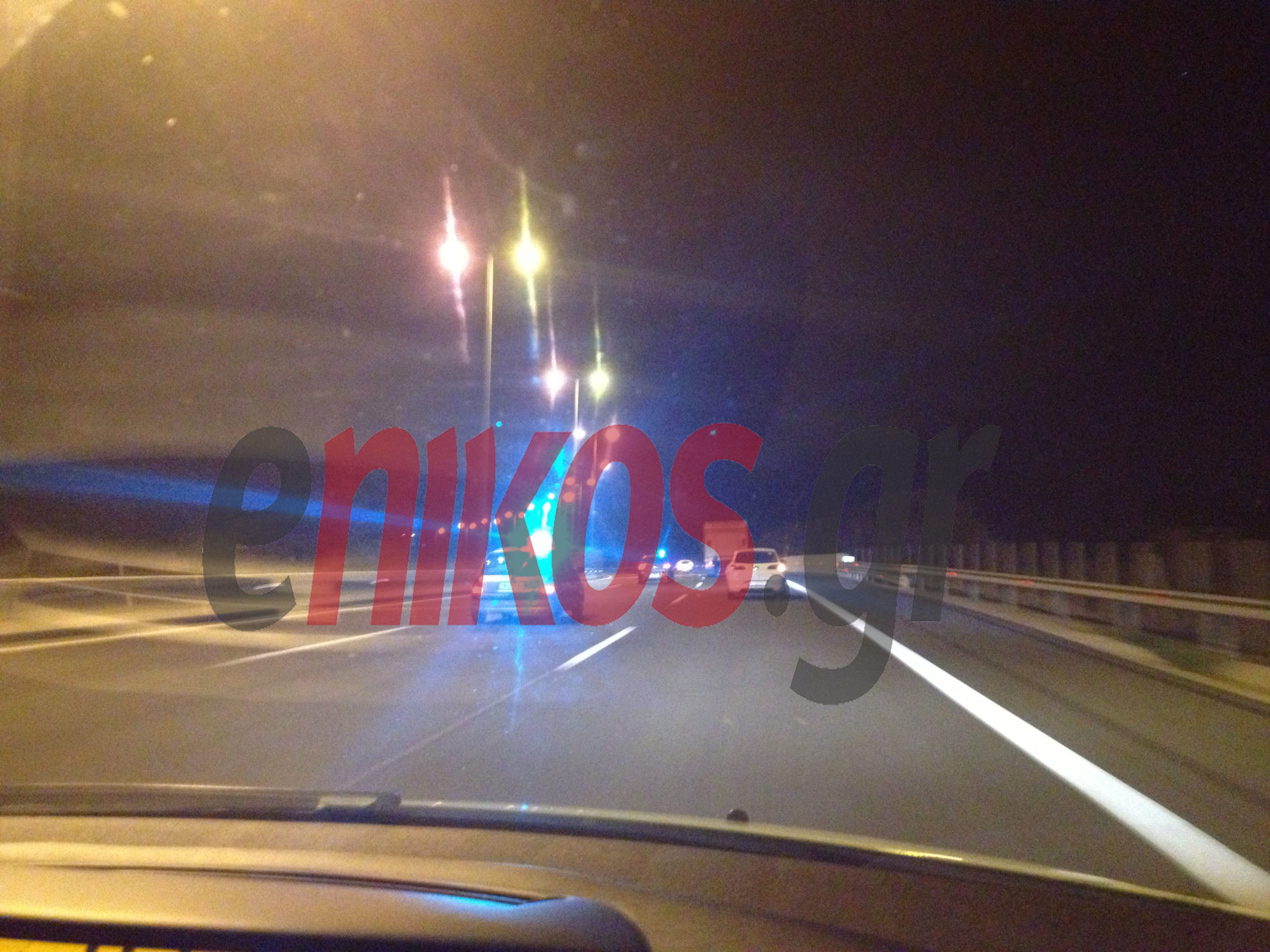 ΒΙΝΤΕΟ-Καρέ καρέ η επιχείρηση της ΕΛ ΑΣ στην Ελευσίνα και η σύλληψη των δουλεμπόρων