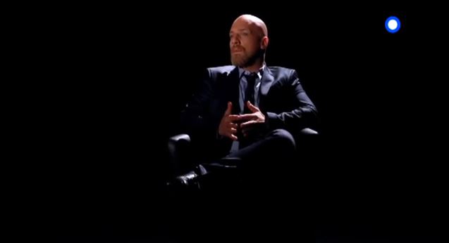 BINTEO-To τρέιλερ του Μουτσινά