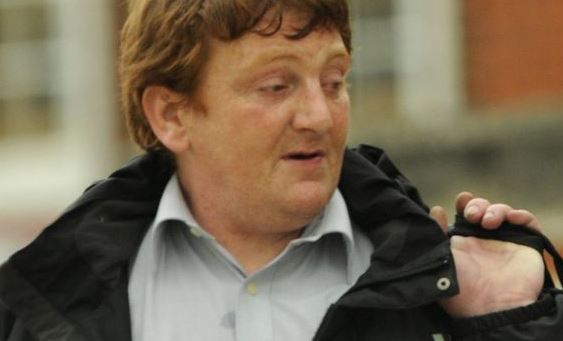 Φυλάκιση λόγω… ιδιαίτερης επίθεσης