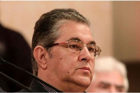 Κουτσούμπας: Ως εδώ και μη παρέκει