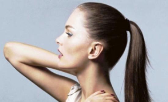 Τα χτενίσματα του χειμώνα