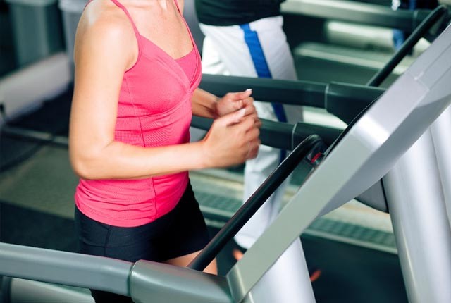 Τα μυστικά του μεταβολισμού