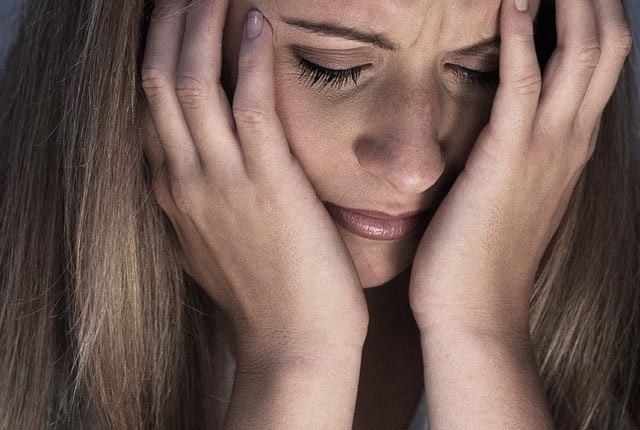 Μανιοκατάθλιψη: Τα πρώτα σημάδια και η έγκαιρη αντιμετώπιση