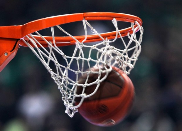 Το πανόραμα του Κυπέλλου Ελλάδας