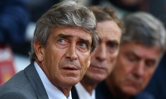 Το ψέμα του Πελεγκρίνι