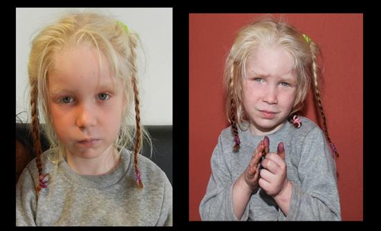 ΒΙΝΤΕΟ-Η ληξιαρχική πράξη γέννησης της Μαρίας