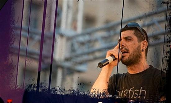 «Οι αστυνομικοί δεν μας βοήθησαν»