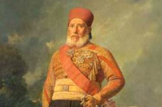 Τα γεγονότα… σαν σήμερα