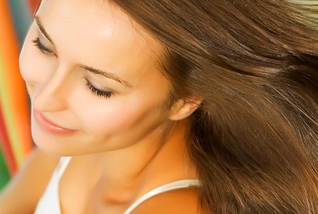 Tρόποι για να νιώσετε χαρά