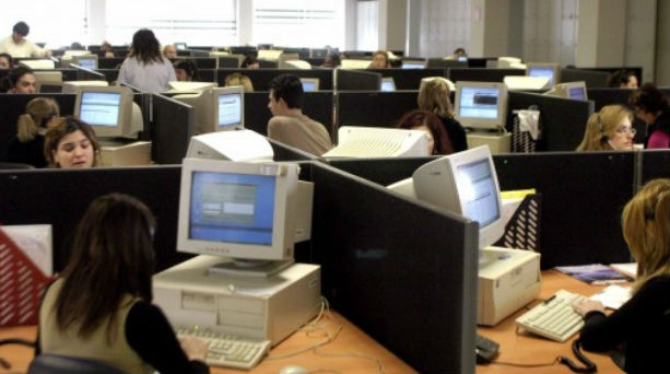 Προλαβαίνετε για πρόωρη σύνταξη