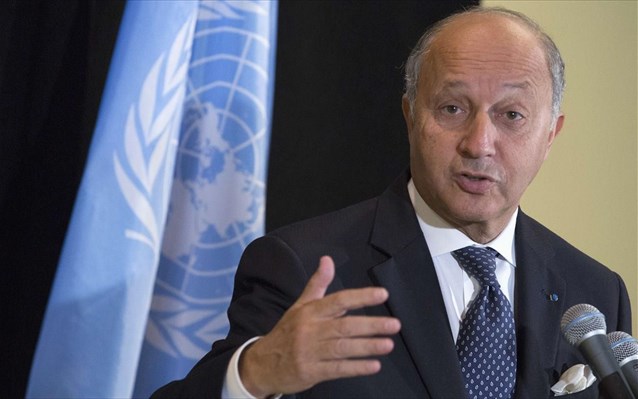 Φαμπιούς: Απαράδεκτες πρακτικές