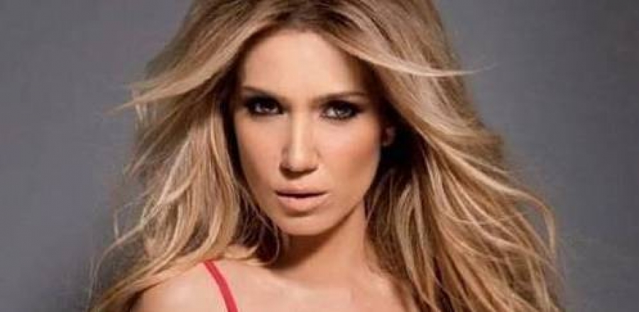 Παπαβασιλείου: Είμαι σε ανάρρωση