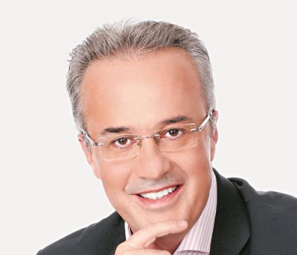 Το σχόλιο του Γ. Πολίτη