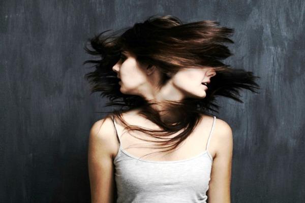 ΒΙΝΤΕΟ-Ζήσε 13 λεπτά στο μυαλό ενός σχιζοφρενή