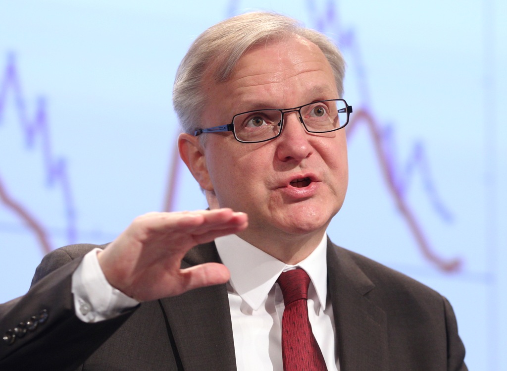 Ρεν: Μέτρα για τη βιωσιμότητα