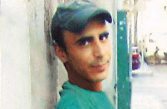 Εκπαιδευτής της Χ.Α. στη δολοφονία Φιλόπουλου