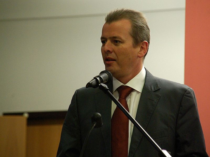 “Από την Ελλάδα η κληρονομιά”