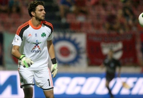 Καπίνο: Μεγάλη νίκη