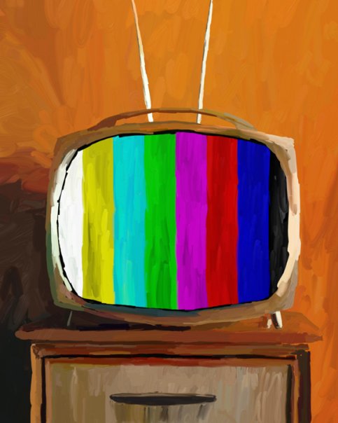 Τα χθεσινά νούμερα τηλεθέασης