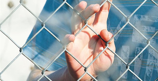 Καταδίκη από το Δικαστήριο Ανθρωπίνων Δικαιωμάτων