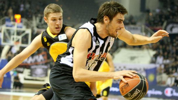 3,2,1… πάμε Α1