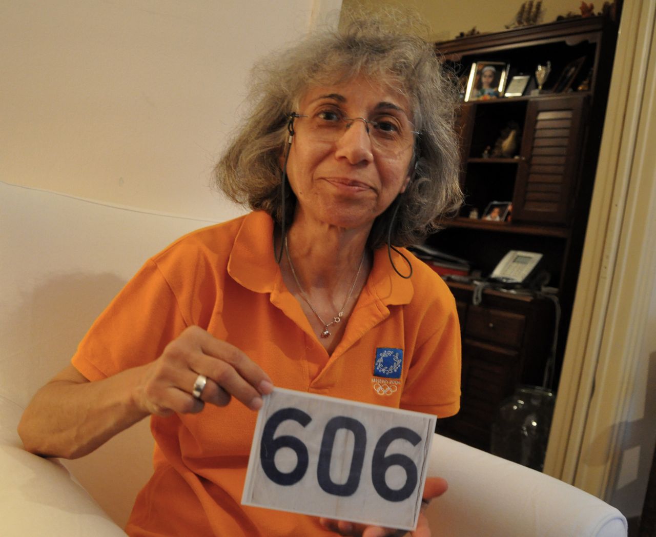 Στον αθλητισμό… σαν σήμερα