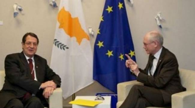 Ρομπάι: «40 χρόνια είναι πολλά»