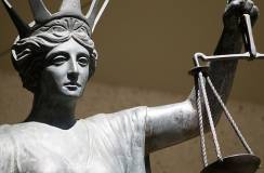 Έζησε 15 χρόνια σε 1,56 τετραγωνικά μέτρα