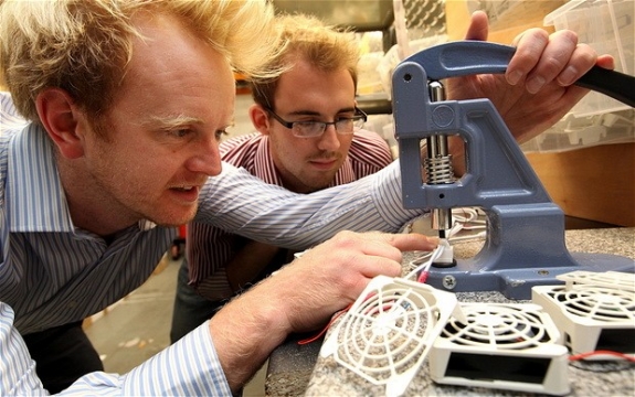 Πώς να μειώσετε 20% το πετρέλαιο θέρμανσης