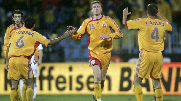 Γκοϊάν: Φαβορί η Ελλάδα