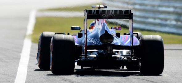 Κατατακτήριες με… ατυχήματα