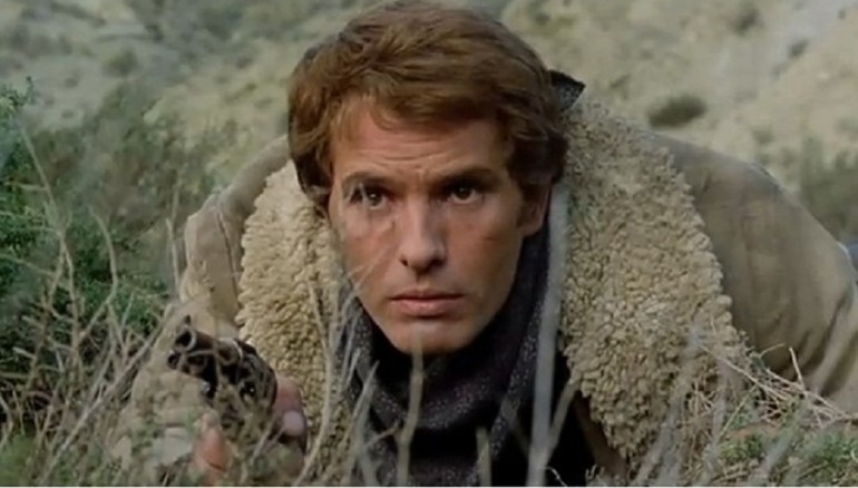 “Έφυγε” ο Τζουλιάνο Τζέμα