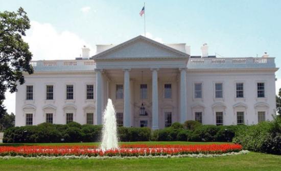 Αναβλήθηκε η συνάντηση στον Λευκό Οίκο