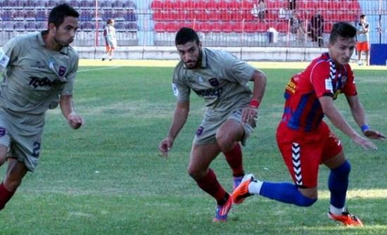 Οι αθλητικές μεταδόσεις της ημέρας