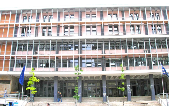 Προκαταρκτική έρευνα για διαρροή φορτίου