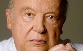 Επίτιμος δημότης Χανίων ο Πλέσσας