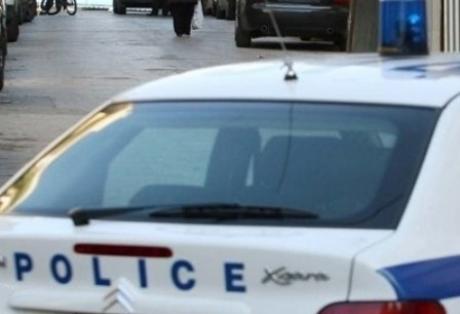 Ελεύθερα 4 μέλη της Χρυσής Αυγής