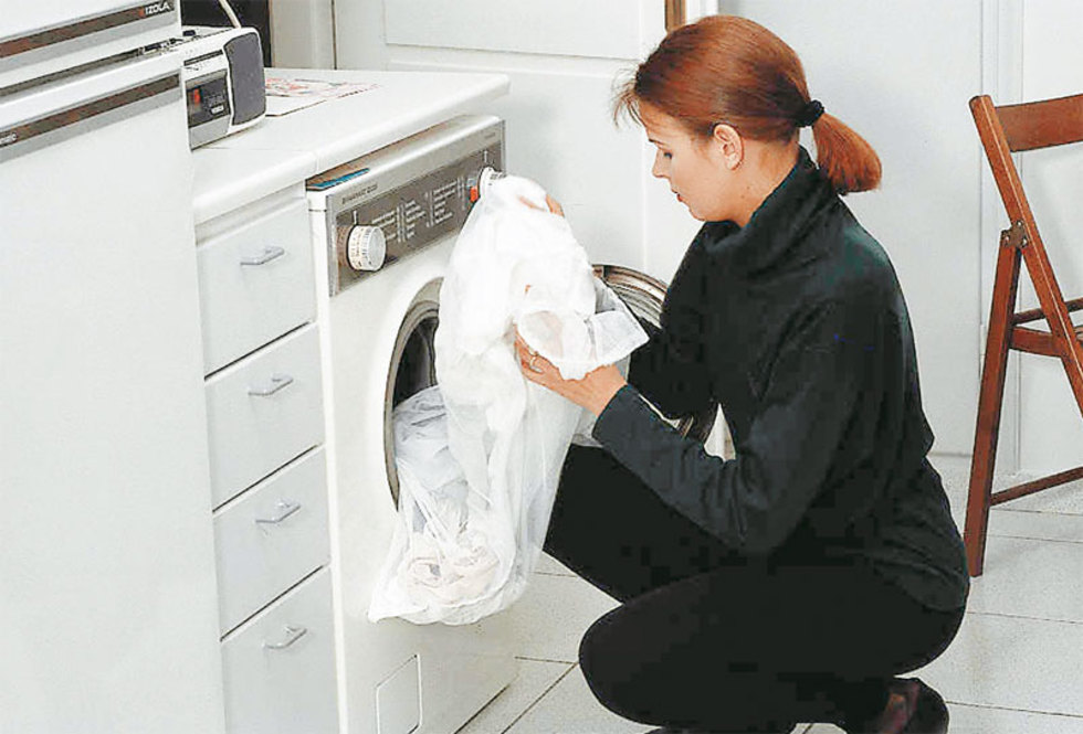 Νέο νυχτερινό τιμολόγιο της ΔΕΗ