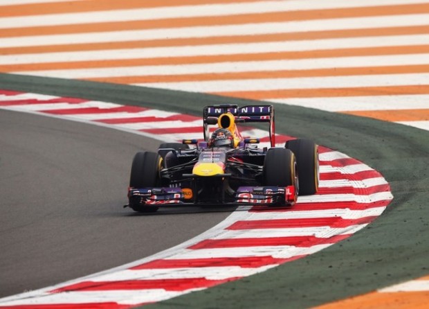 Παιχνιδάκι για τον Φέτελ