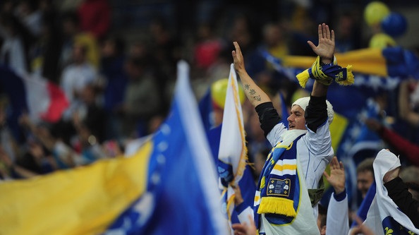 Άλλη φορά να πάρετε ένα GPS