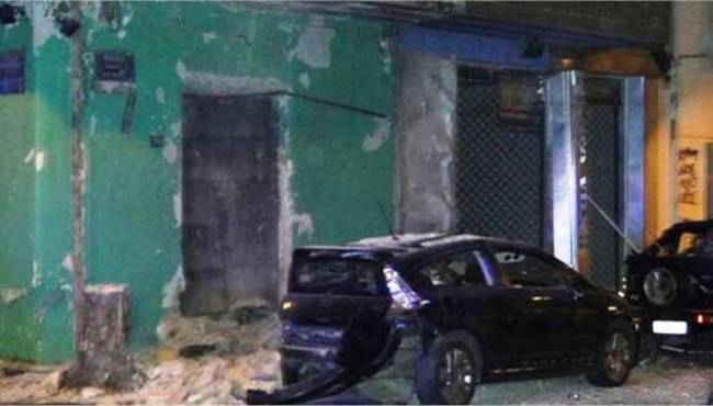 Ετοιμάζουν εφόδους σε συνδέσμους οπαδών