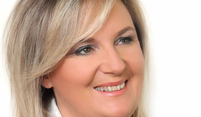 Η Ξουλίδου για τις κινητοποιήσεις των εκπαιδευτικών