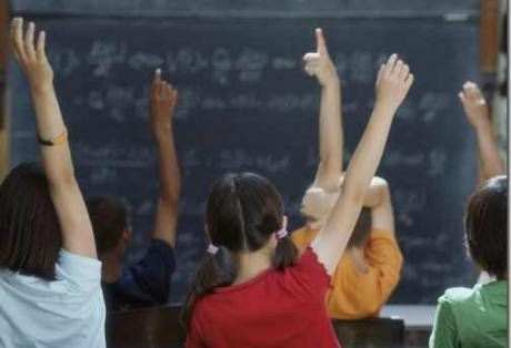 Μεγάλη η συμμετοχή των ιδιωτικών εκπαιδευτικών